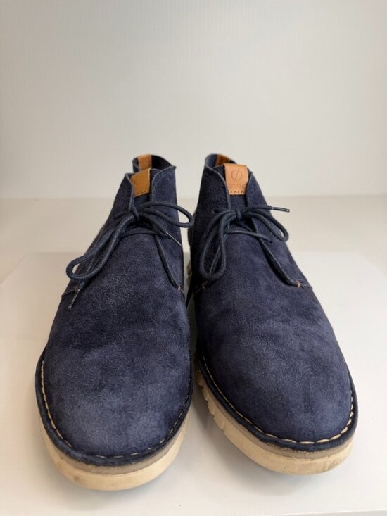 Chukka_Boots